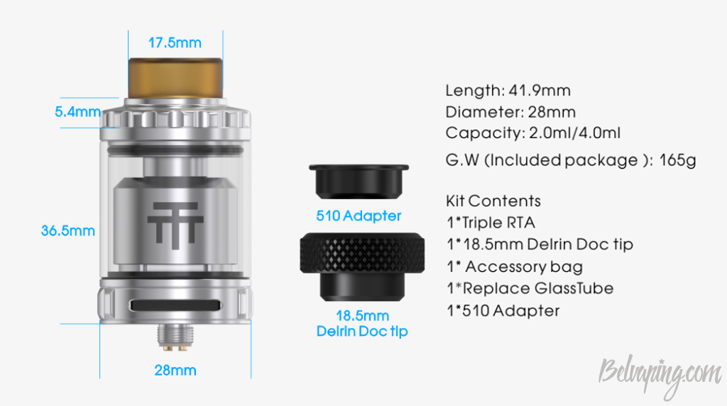 Vandy_Vape_Triple_28_RTA_8.png