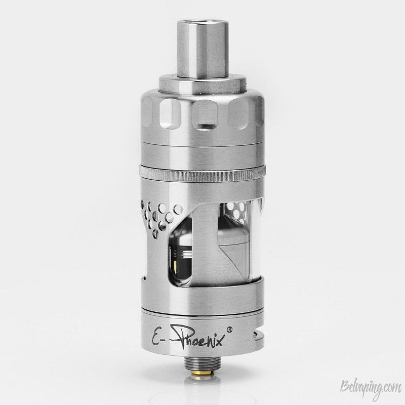 sxk-hurricane-v2-style-rta-rebuildable-dripping-atomizer-silver-316-stainless-steel-glass-2ml-225mm-diameter.jpg