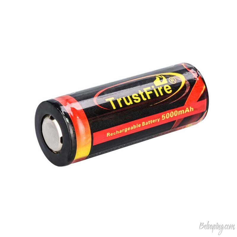 26650 Trustfire.jpg