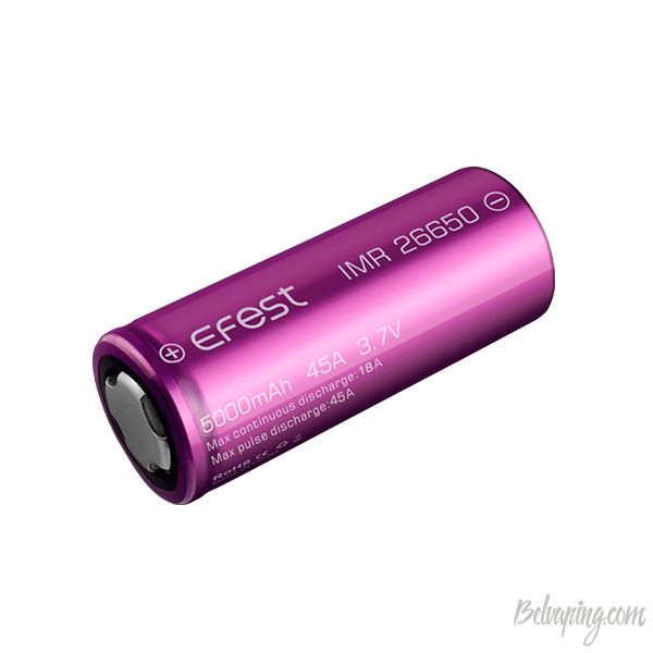 26650 efest.jpg