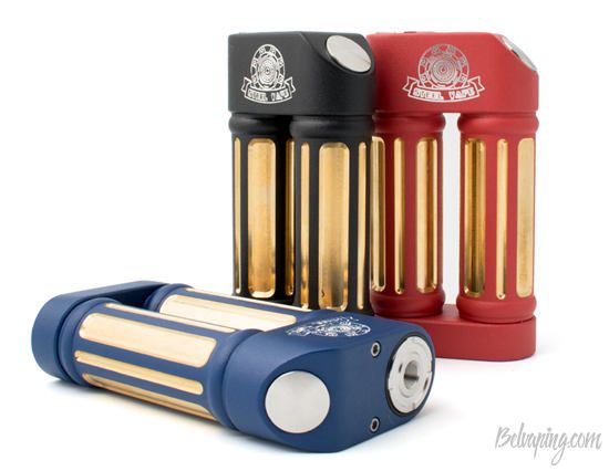 Steelvape_Sanctuary_2.jpg
