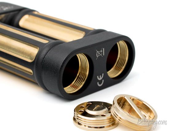 Steelvape_Sanctuary_3.jpg