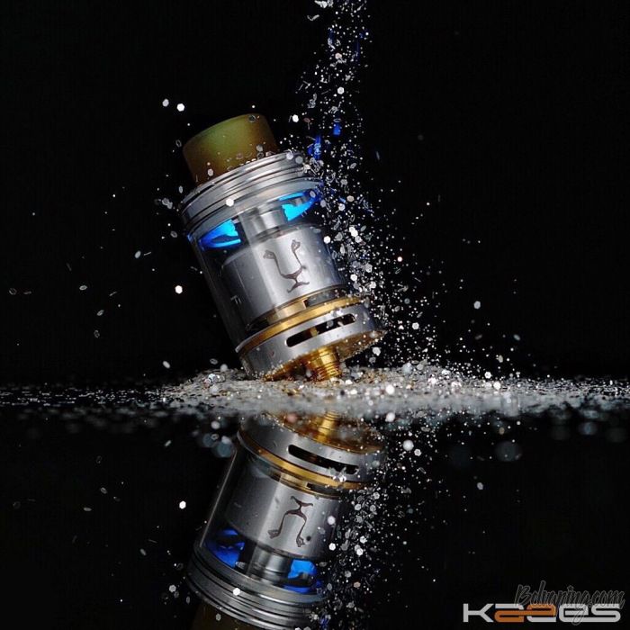 KAEES_Solomon_RTA_2.jpg