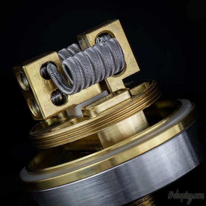 KAEES_Solomon_RTA_3.jpg
