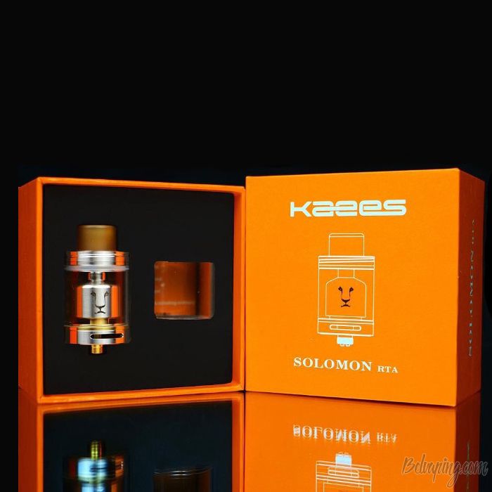 KAEES_Solomon_RTA_5.jpg