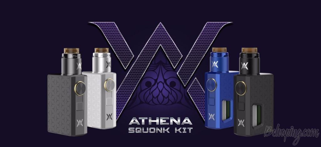 GeekVape_Athena_Squonk_Kit.jpg