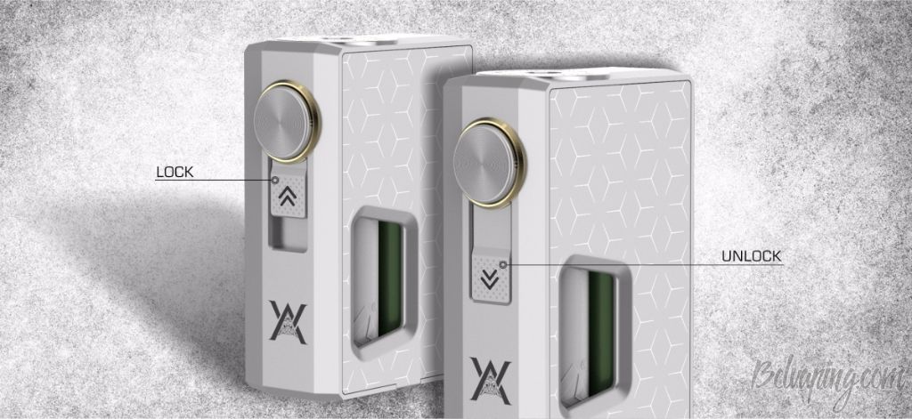 GeekVape_Athena_Squonk_Kit_3.jpg