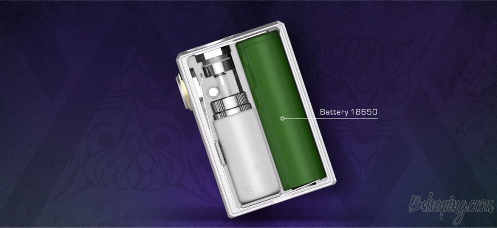 GeekVape_Athena_Squonk_Kit_4.jpg