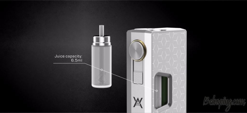 GeekVape_Athena_Squonk_Kit_5.jpg