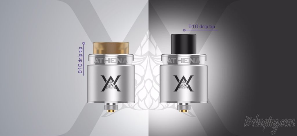 GeekVape_Athena_Squonk_Kit_6.jpg