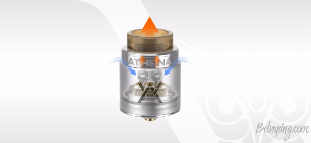 GeekVape_Athena_Squonk_Kit_7.jpg