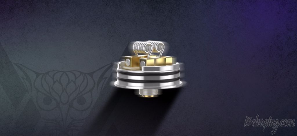 GeekVape_Athena_Squonk_Kit_8.jpg