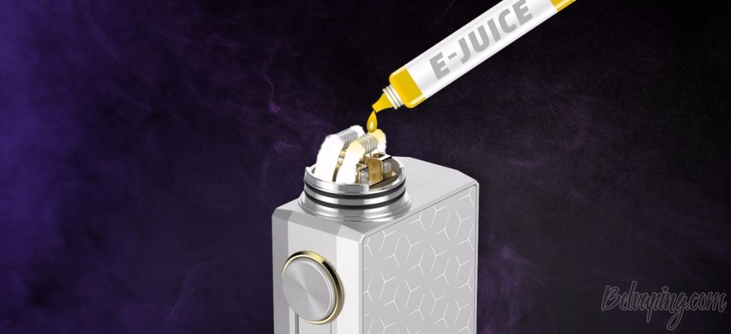 GeekVape_Athena_Squonk_Kit_9.jpg