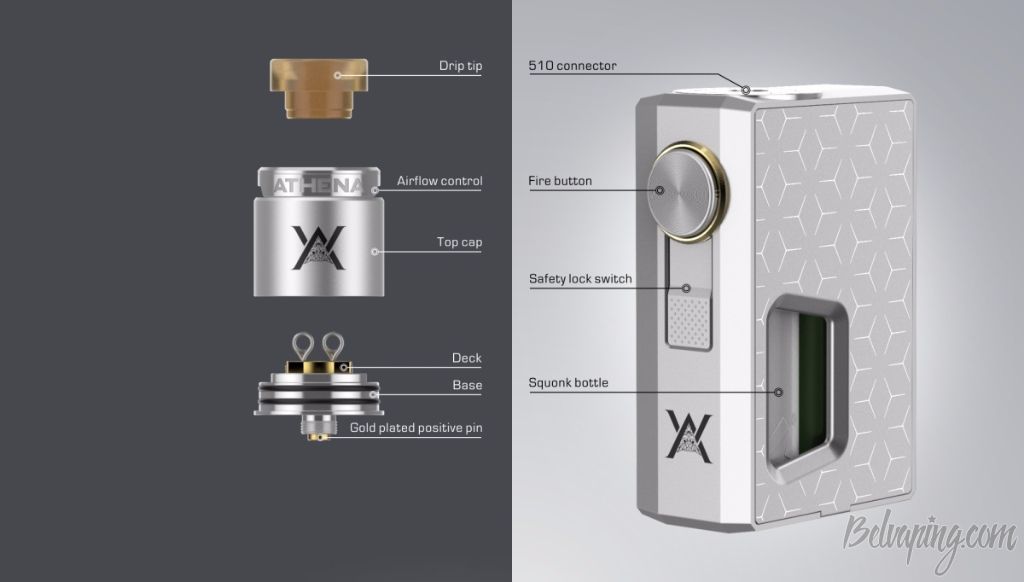 GeekVape_Athena_Squonk_Kit_10.jpg