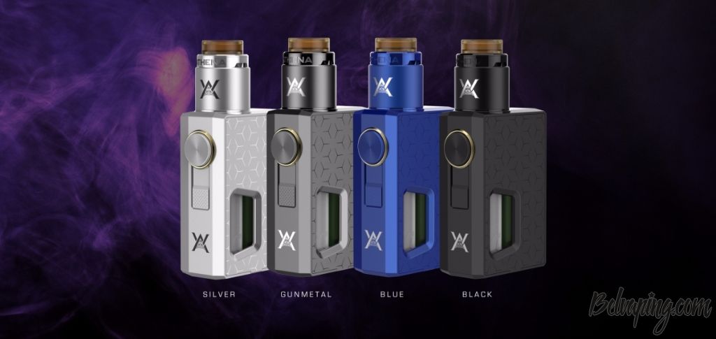 GeekVape_Athena_Squonk_Kit_11.jpg