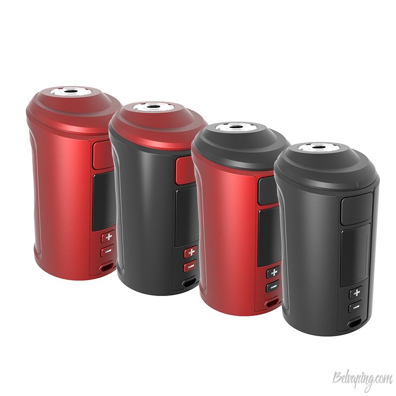 Steelvape_ETH_Box_Mod_0.jpg