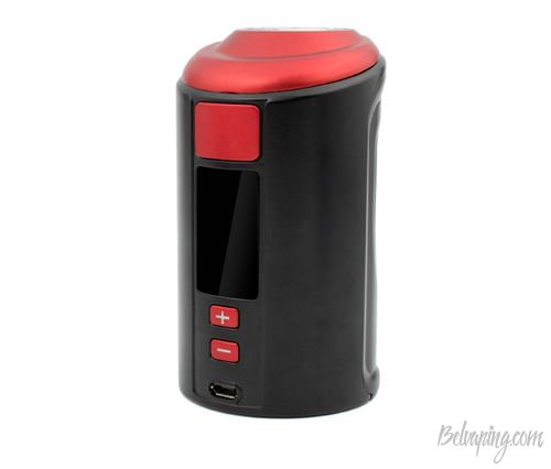 Steelvape_ETH_Box_Mod.jpg