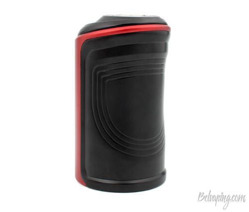 Steelvape_ETH_Box_Mod_2.jpg