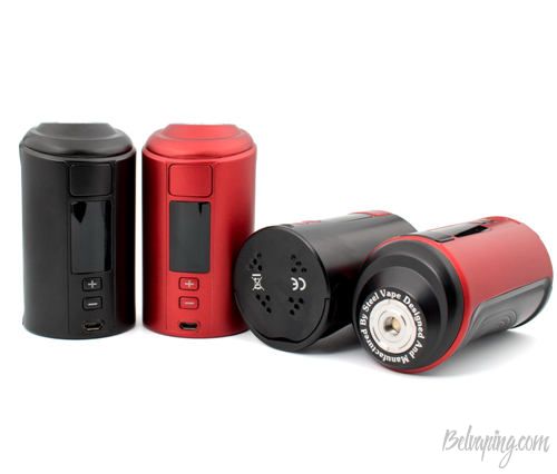 Steelvape_ETH_Box_Mod_6.jpg