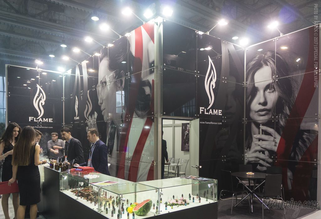 Vapexpo-2017-0879.jpg