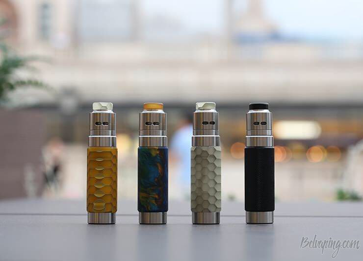 Wismec_Reuleaux_RX_Machina_10.jpg