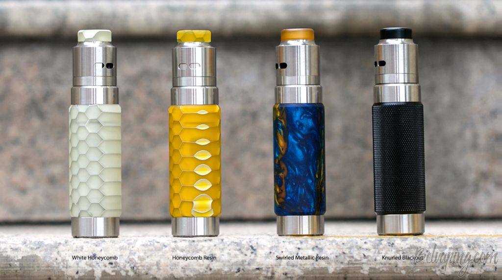 Wismec_Reuleaux_RX_Machina.jpg