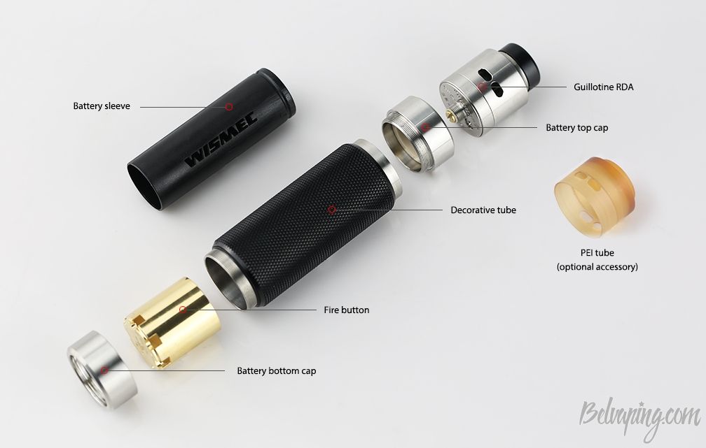 Wismec_Reuleaux_RX_Machina_2.jpg