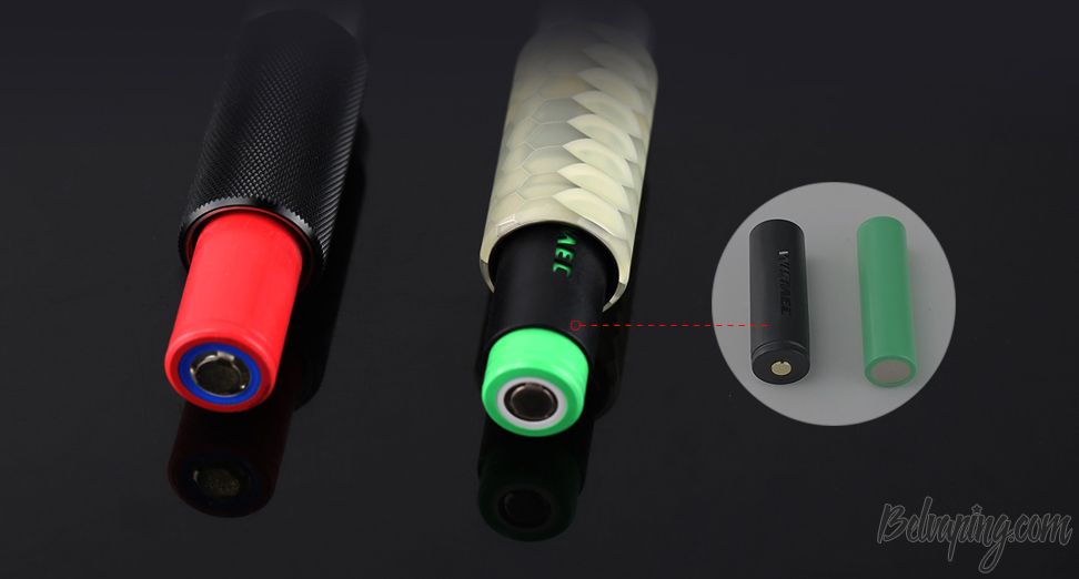 Wismec_Reuleaux_RX_Machina_3.jpg