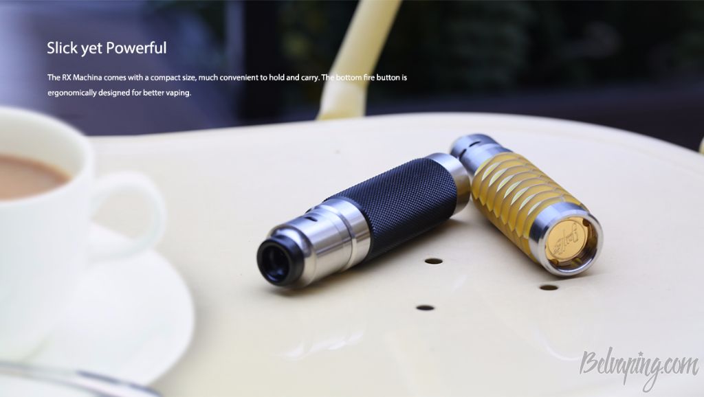 Wismec_Reuleaux_RX_Machina_5.jpg
