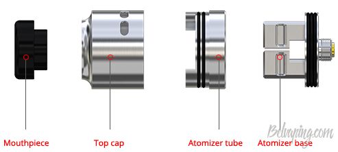 Wismec_Reuleaux_RX_Machina_6.jpg