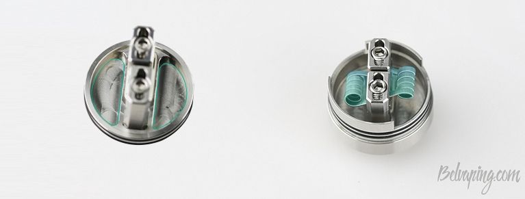 Wismec_Reuleaux_RX_Machina_7.jpg