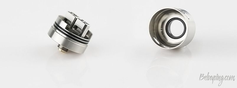 Wismec_Reuleaux_RX_Machina_8.jpg