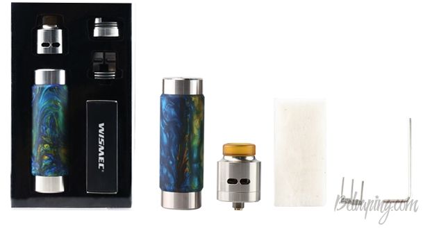 Wismec_Reuleaux_RX_Machina_9.jpg