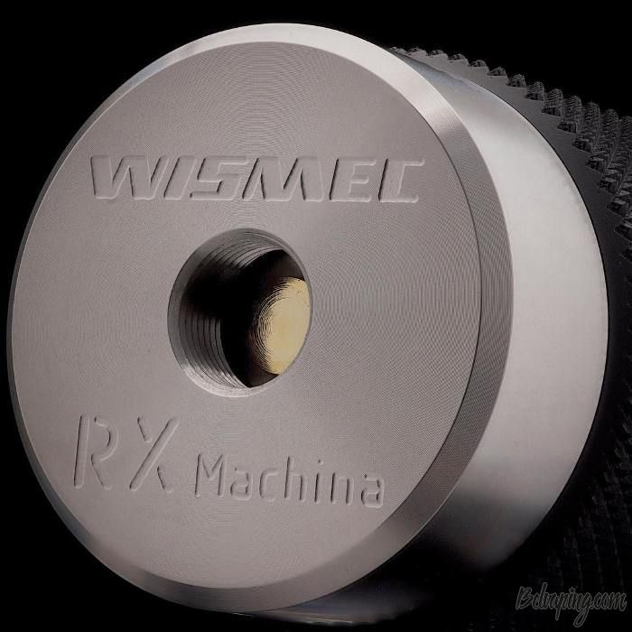 Wismec_Reuleaux_RX_Machina_11.jpg