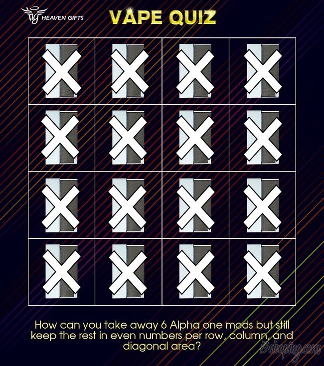 dX8um8W.jpg