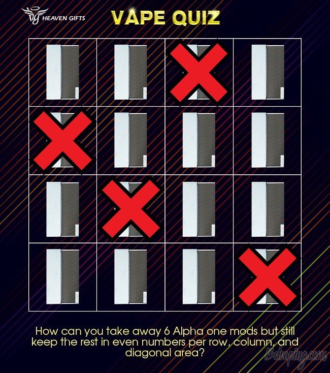 dX8um8W (1).jpg