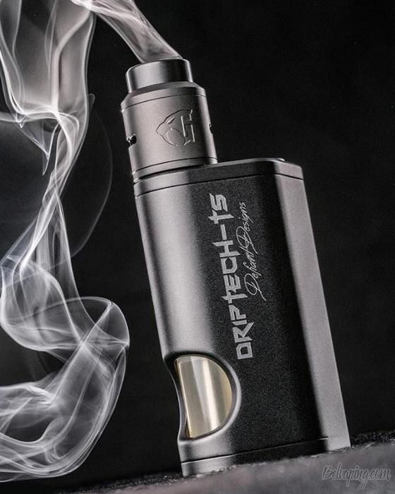 528_Custom_Vapes_Driptech-DS_&_TS_5.jpg