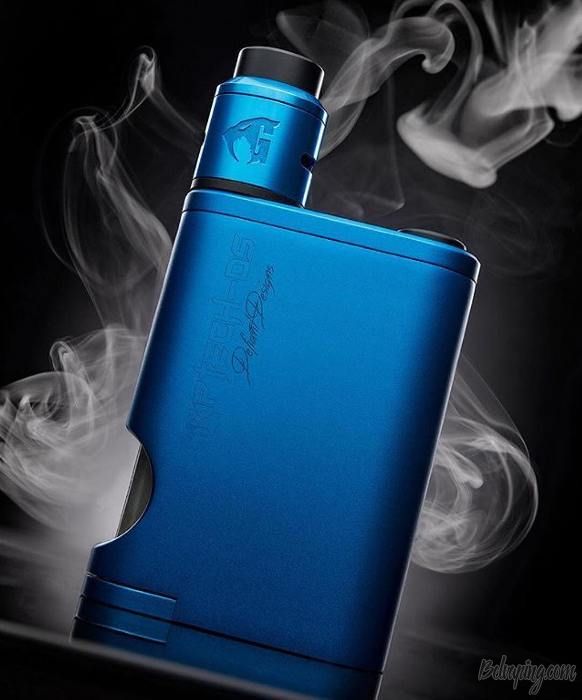 528_Custom_Vapes_Driptech-DS_&_TS_4.jpg