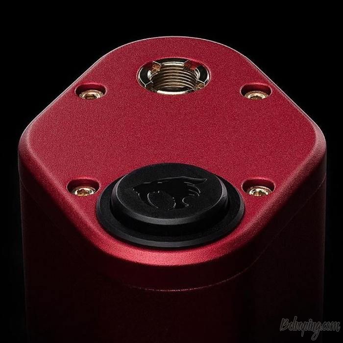 528_Custom_Vapes_Driptech-DS_&_TS.jpg
