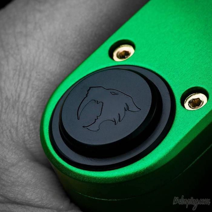 528_Custom_Vapes_Driptech-DS_&_TS_8.jpg