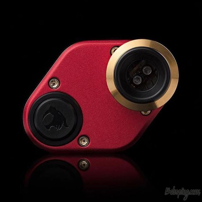 528_Custom_Vapes_Driptech-DS_&_TS_6.jpg