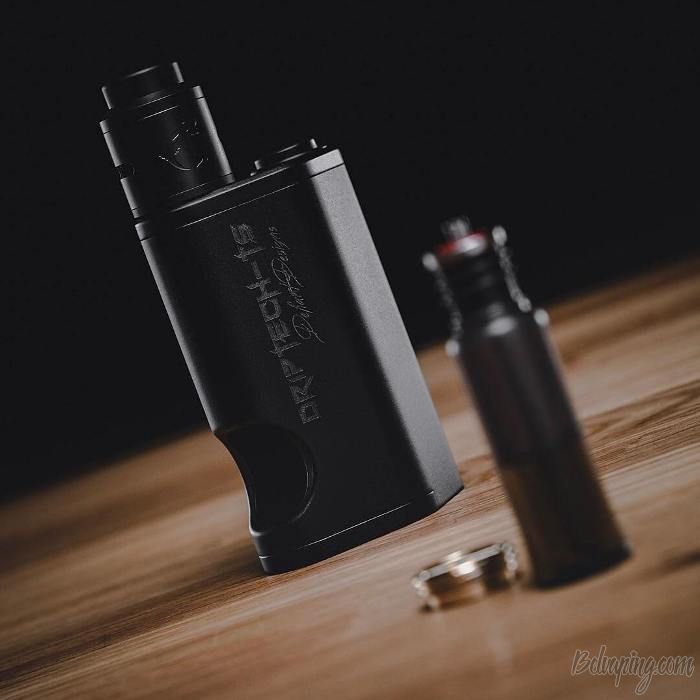 528_Custom_Vapes_Driptech-DS_&_TS_3.jpg