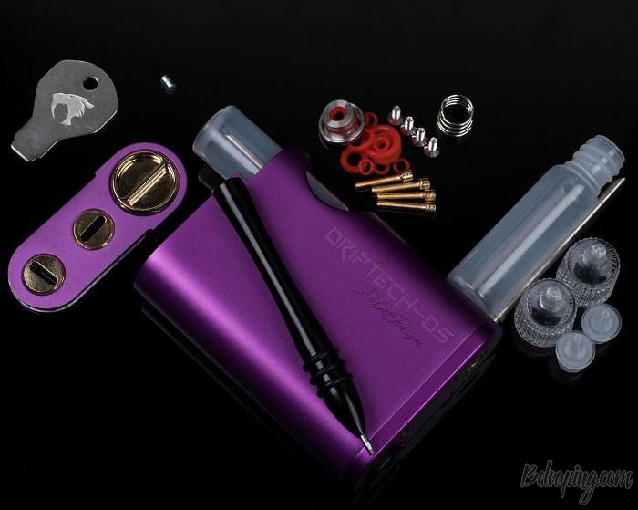 528_Custom_Vapes_Driptech-DS_&_TS_9.jpg