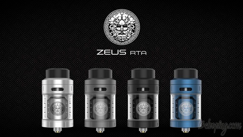Geekvape_Zeus_RTA.jpg