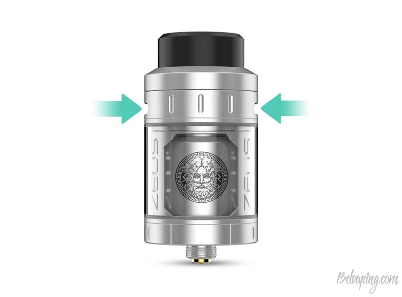 Geekvape_Zeus_RTA_2.jpg