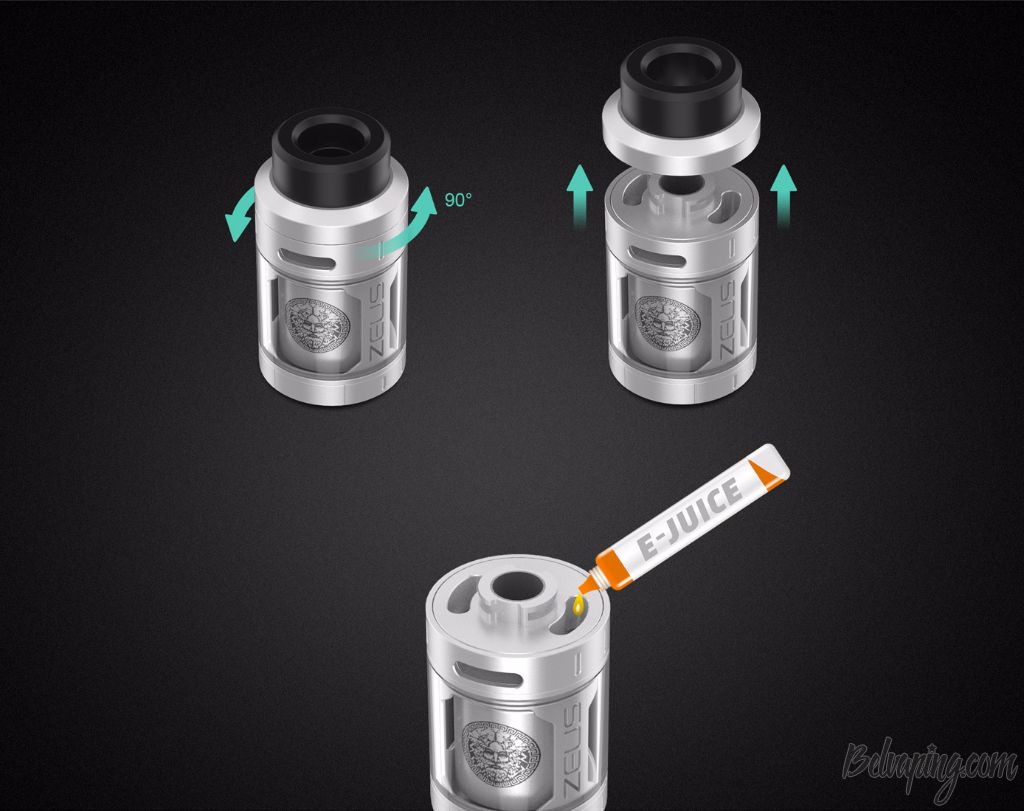 Geekvape_Zeus_RTA_3.jpg