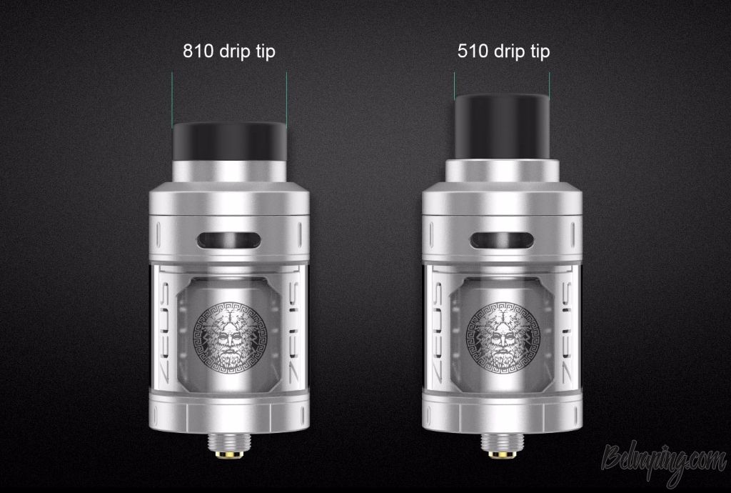 Geekvape_Zeus_RTA_5.jpg