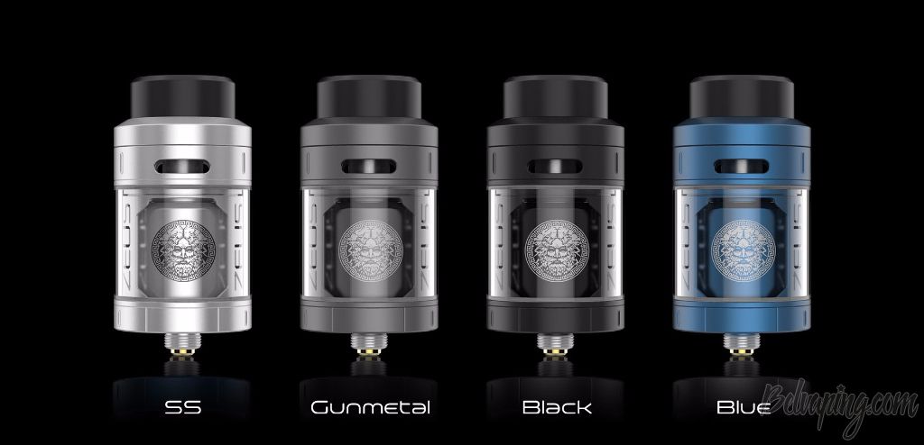 Geekvape_Zeus_RTA_6.jpg