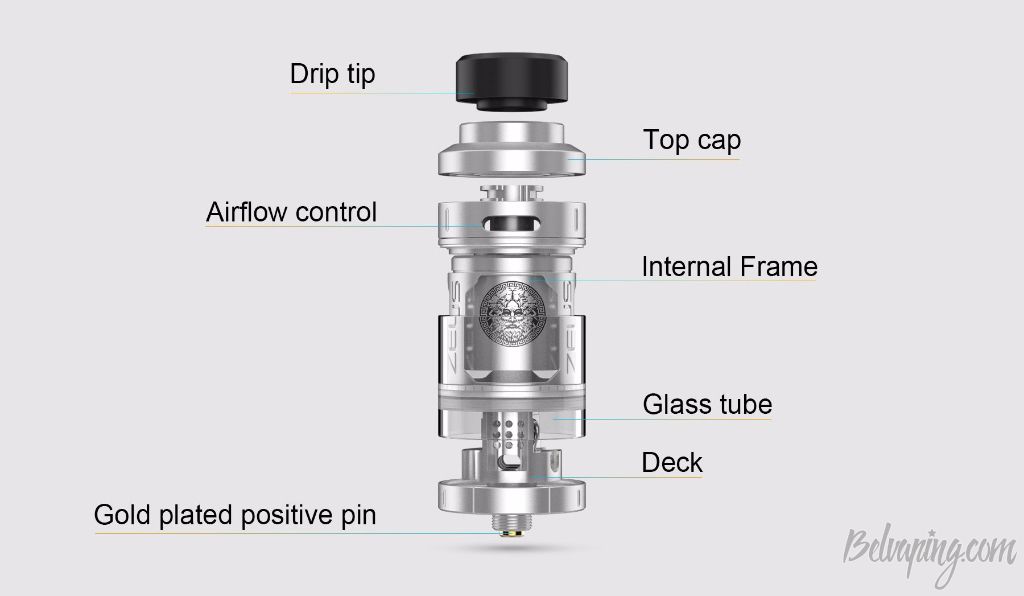 Geekvape_Zeus_RTA_7.jpg