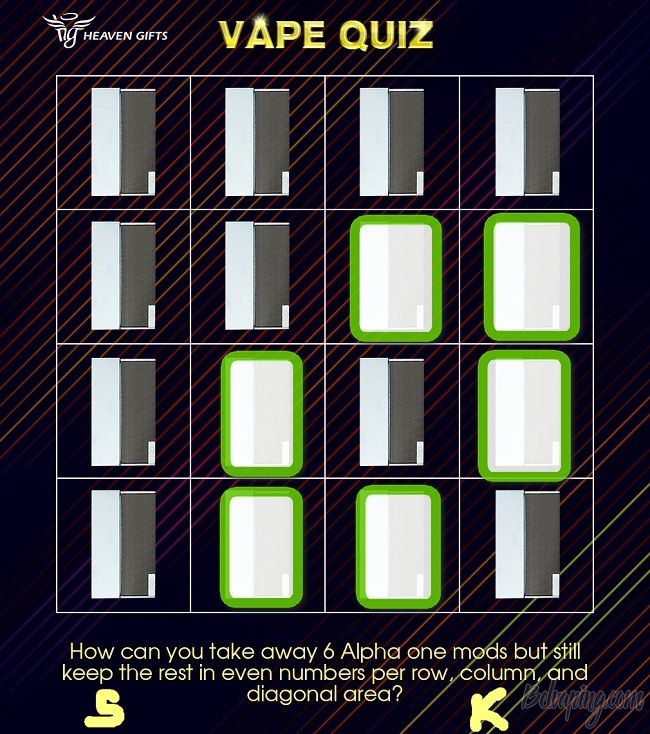 dX8um8W.jpg